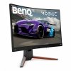 Monitor 32 cale EX3210R LED 1ms/165Hz/FullHD/czarny